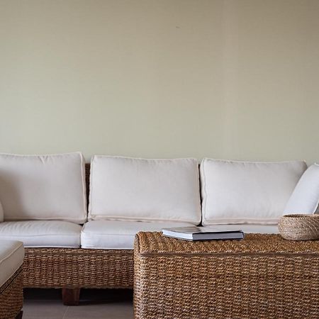 Aphaia Villa & Residences Aegina Agia Marina  Экстерьер фото